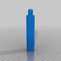 AR15 Bore Guide .223 / 5,56 - Thumbnail 2