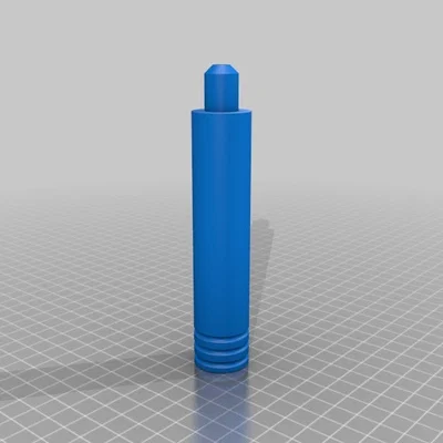 AR15 Bore Guide .223 / 5,56
