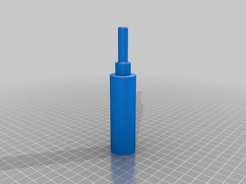 AR15 Bore Guide .223 / 5,56 - Image 3