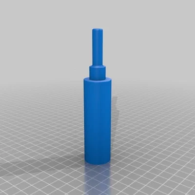 AR15 Bore Guide .223 / 5,56