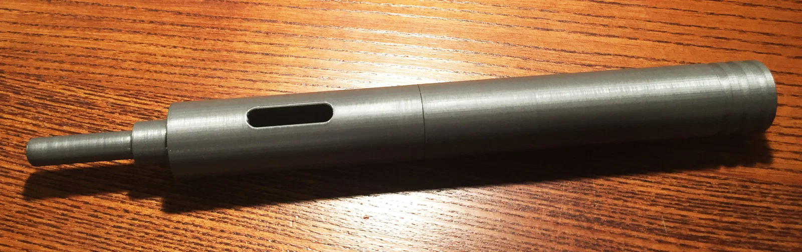 AR15 Bore Guide .223 / 5,56 - Image 4