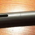 AR15 Bore Guide .223 / 5,56 - Thumbnail 4