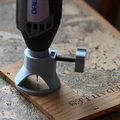 Bộ Phụ Kiện Cắt Đa Năng Dremel (565) - Thumbnail 1