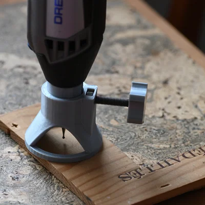 Bộ Phụ Kiện Cắt Đa Năng Dremel (565)