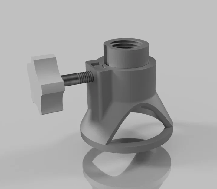 Bộ Phụ Kiện Cắt Đa Năng Dremel (565) - Image 2