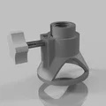 Bộ Phụ Kiện Cắt Đa Năng Dremel (565) - Thumbnail 2
