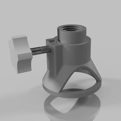 Bộ Phụ Kiện Cắt Đa Năng Dremel (565)