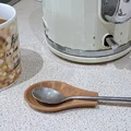 Bộ khay gác muỗng 3D tiện lợi cho nhà bếp (Spoon Rest Set) - Thumbnail 2
