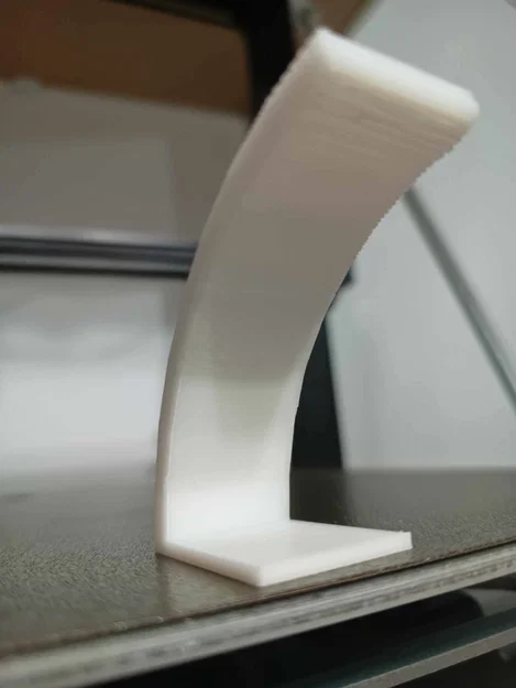 Ender3 V3 SE shroud dual 4010 cho K1/KE hotend - Image 6