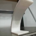 Ender3 V3 SE shroud dual 4010 cho K1/KE hotend - Thumbnail 6
