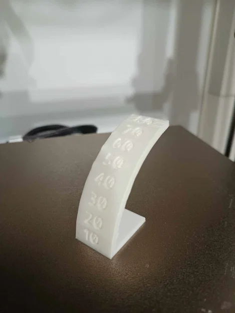 Ender3 V3 SE shroud dual 4010 cho K1/KE hotend - Image 7