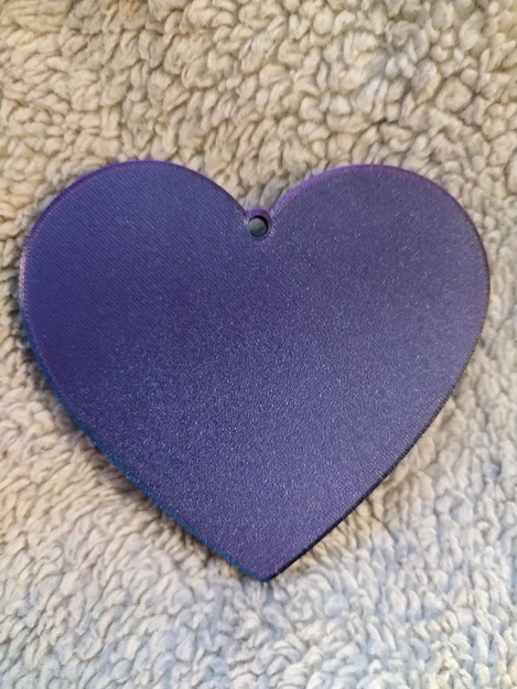 Profile PrusaSlicer cho Anycubic Kobra 2 Neo - Image 1