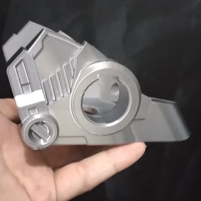 Profile PrusaSlicer cho Anycubic Kobra 2 Neo