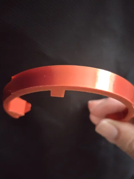 Profile PrusaSlicer cho Anycubic Kobra 2 Neo - Image 3