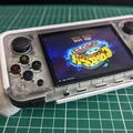 Tay cầm RG35XX H (RG35XX H grip) - Thumbnail 4