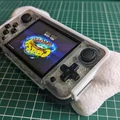 Tay cầm RG35XX H (RG35XX H grip) - Thumbnail 5