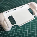Tay cầm RG35XX H (RG35XX H grip) - Thumbnail 6