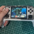 Tay cầm RG35XX H (RG35XX H grip) - Thumbnail 7