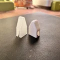 Nắp bảo vệ an toàn cho kìm cắt (Micro Cutter Cap) in 3D - Thumbnail 2
