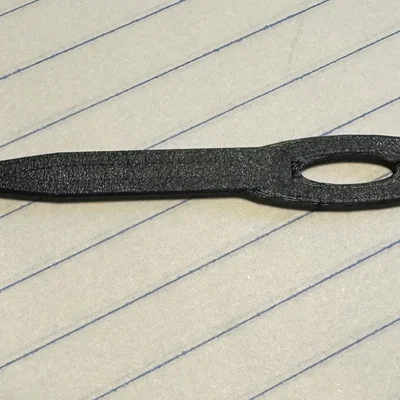 Kim may len (Yarn/Knitting) – Sewing Needle