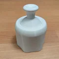 ClickShift - Joystick fidget kiểu cần số có tiếng click - Thumbnail 3