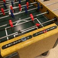 Bộ Đếm Điểm Trượt Cho Bàn Foosball - Thumbnail 1