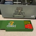 7th Citadel Insert Remix - Thumbnail 2