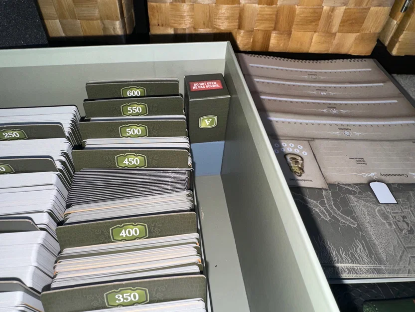 7th Citadel Insert Remix - Image 4