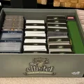 7th Citadel Insert Remix - Thumbnail 5