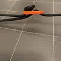 Bộ tăng chỉnh dây thừng (Rope tensioner) có thể scale - Thumbnail 2