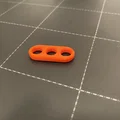 Bộ tăng chỉnh dây thừng (Rope tensioner) có thể scale - Thumbnail 4
