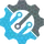 Hole423_152441