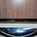 Chốt chặn ngăn kéo Burstner Motorhome - Phụ tùng in 3D thay thế - Thumbnail 5