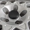 BNR32 - Nissan Skyline R32 GTR - Nắp chụp trung tâm mâm (Wheel Centre Cap) - Thumbnail 6