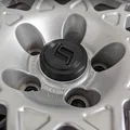 BNR32 - Nissan Skyline R32 GTR - Nắp chụp trung tâm mâm (Wheel Centre Cap) - Thumbnail 7