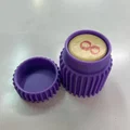 Hộp đựng thẻ số (Number Token) cho boardgame Catan in 3D - Thumbnail 2