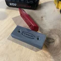French Cleat In Được (Printable French Cleat) - Thumbnail 2