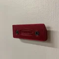 French Cleat In Được (Printable French Cleat) - Thumbnail 3