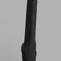 Đầu nối thu hẹp cho máy hút Ryobi PCL702 (Hand Vacuum Extension) - Thumbnail 4