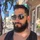 BucksDanny_859216