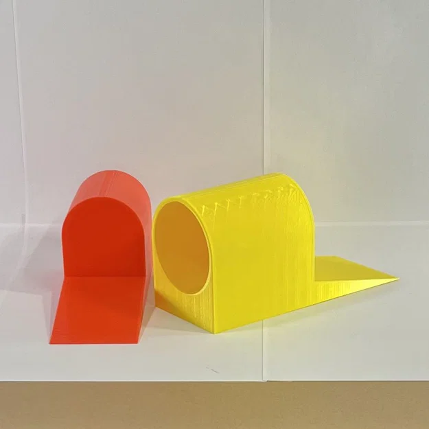 Khay/giá giữ ly trên couch (Couch cup holder) - Image 4