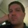 NowIng_3070581
