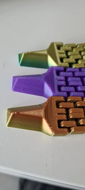 Vòng tay Flexi (vòng tay vui cho trẻ em) - Image 2