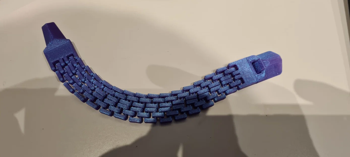 Vòng tay Flexi (vòng tay vui cho trẻ em) - Image 4