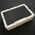 MMSS 2x3 Module - Hộp Đựng Có Nắp Gập - Thumbnail 5