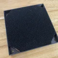 Máy hút khói hàn mini di động (Portable Solder Fume Extractor) - Thumbnail 5