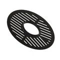 Mặt nạ Bahtinov cho kính Celestron 8" Edge HD SCT - Thumbnail 2