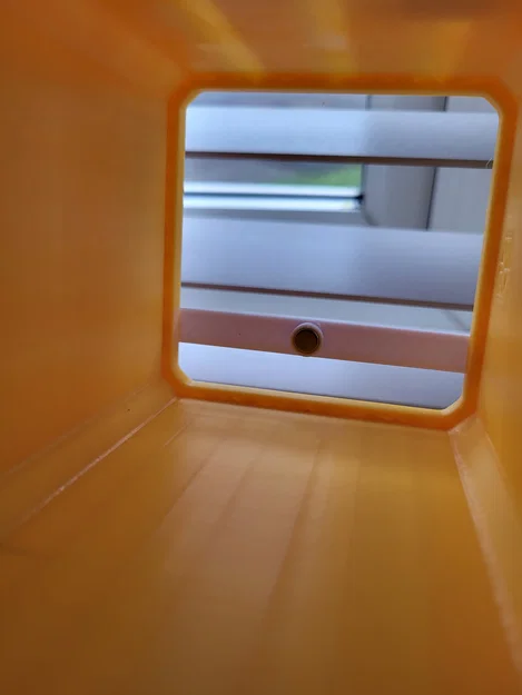 Hộp đựng may vá & đan len (Sewing Knitting Box) - Image 5