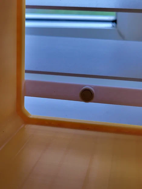 Hộp đựng may vá & đan len (Sewing Knitting Box) - Image 6