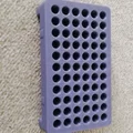 Khay giữ Hex Bit cho Rugged Box V2.0 - Thumbnail 3